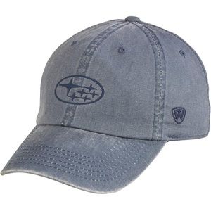 Subaru Hat